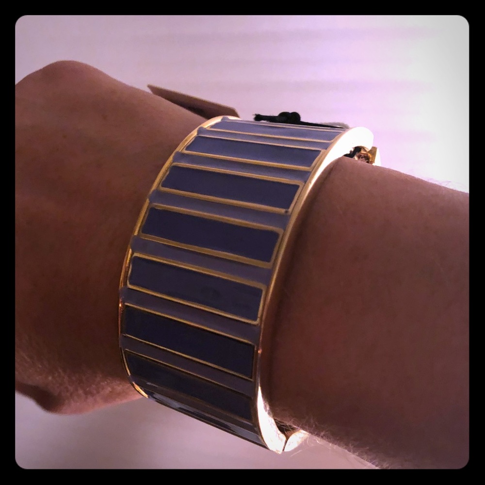 🔥🔥Bracelet **NWT*** by Bijoux Terner